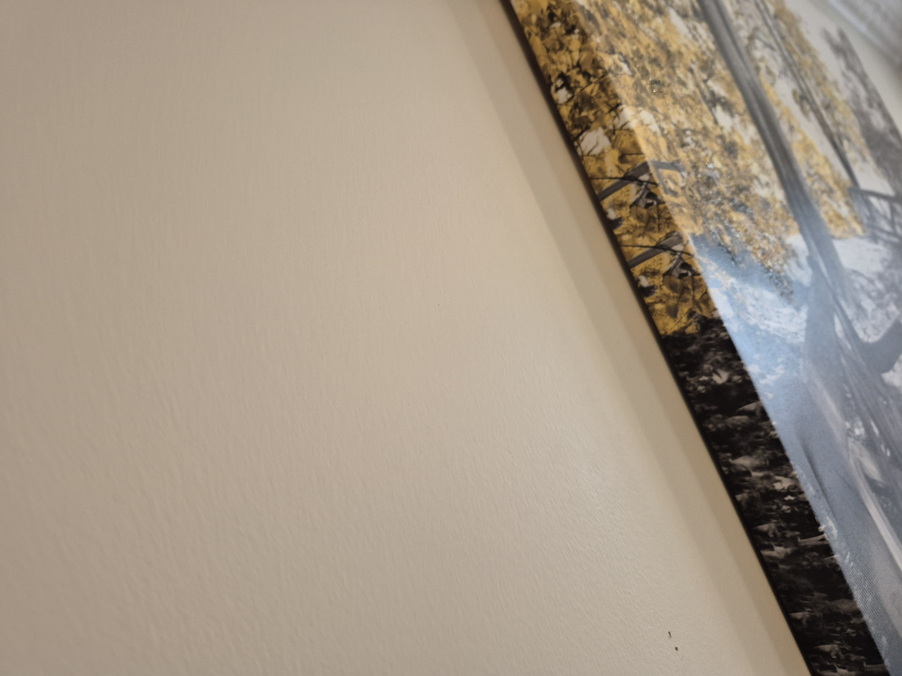 Wall Art Frame - photo 5