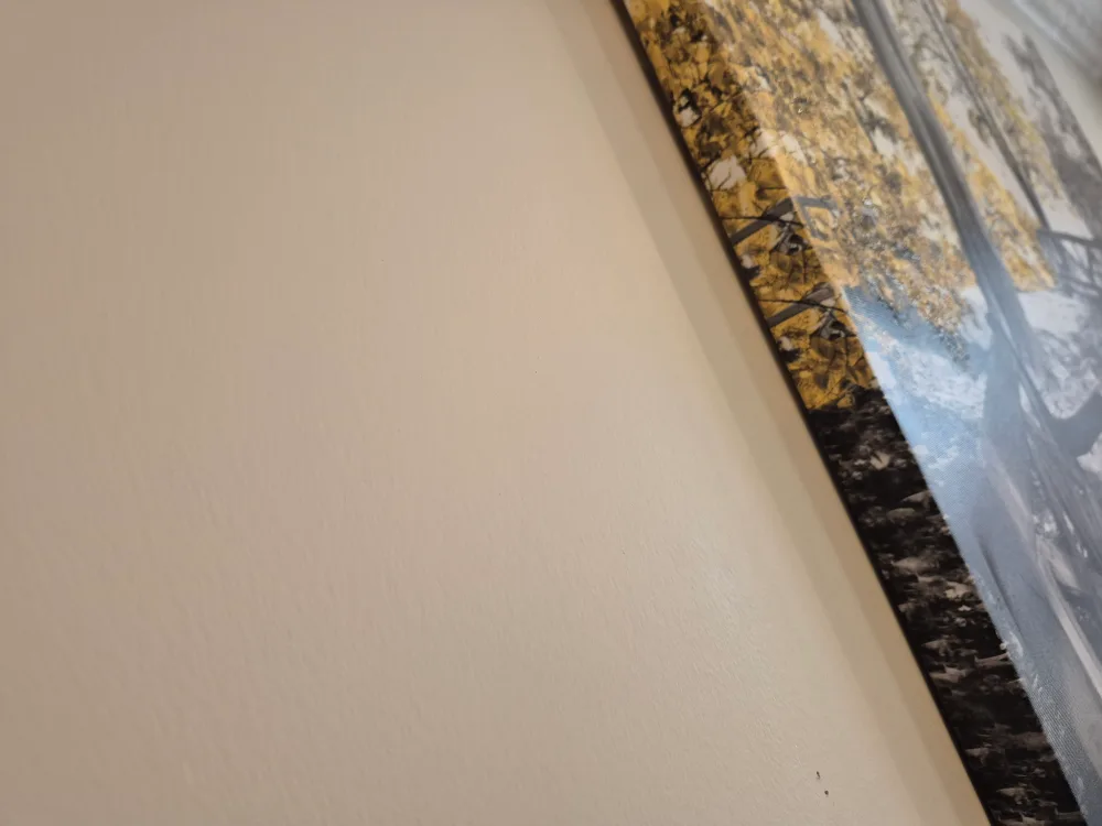 Wall Art Frame image indicator(5)