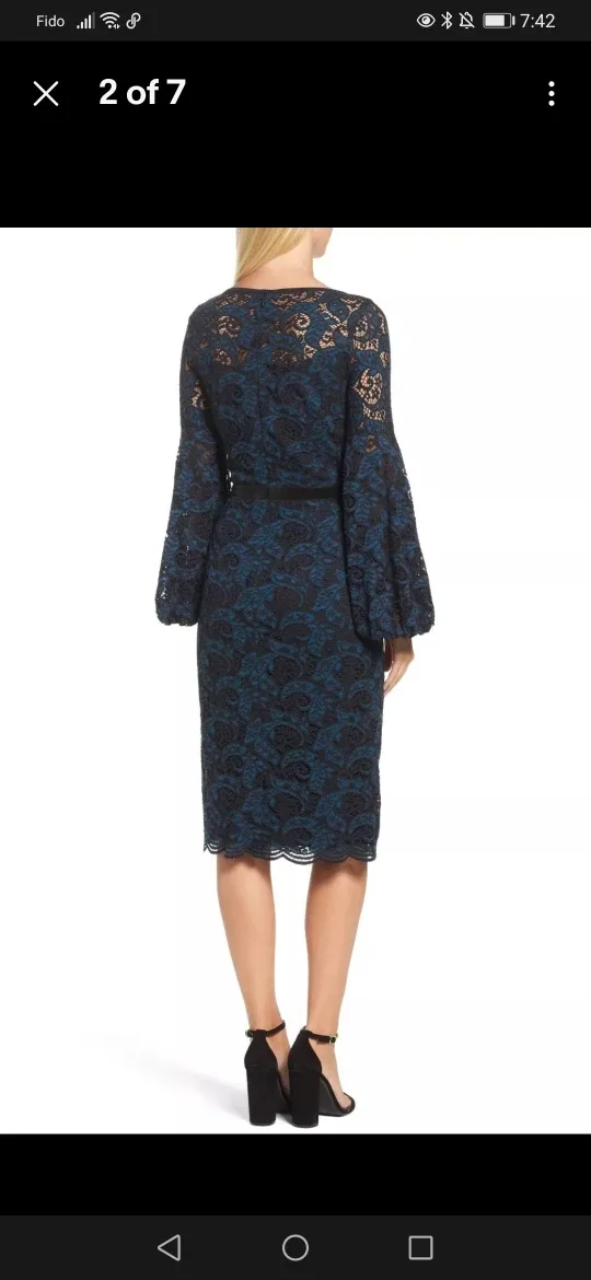 Maggy London s10 dress image indicator(2)