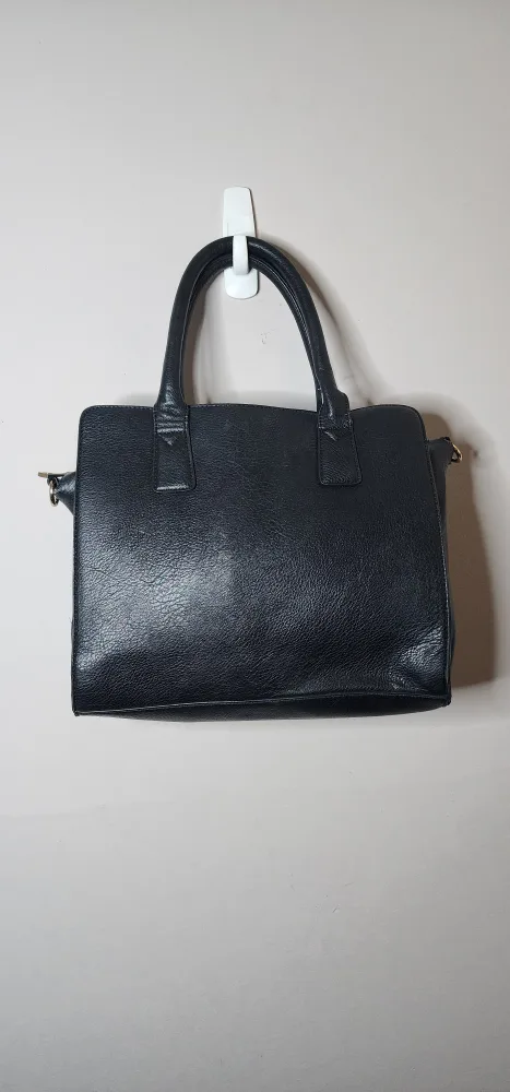 Black Handbag thumbnail
