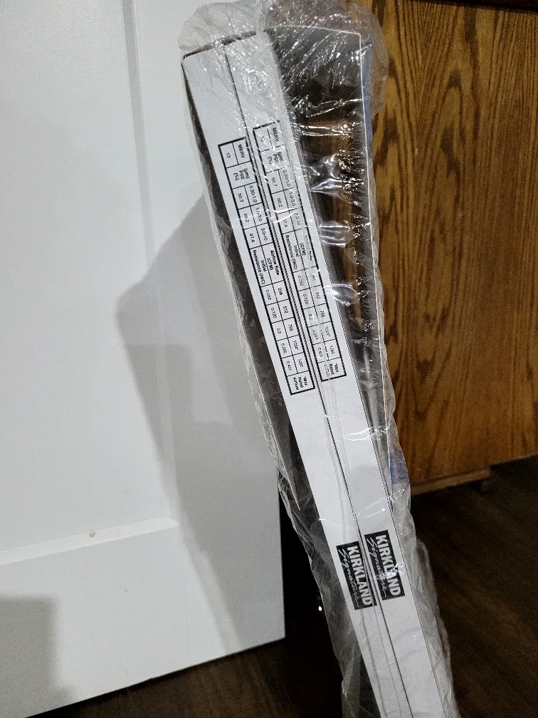 Furnace Filters image indicator(3)