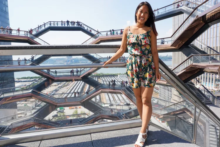 10 dresses and rompers bundle (small) image indicator(4)