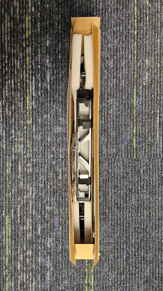 1U Cable Management Arm Kit image indicator(3)