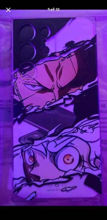 Samsung s23 ultra cases