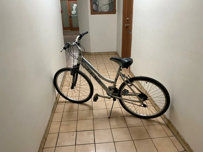 CCM Mountain Bike image indicator(4)