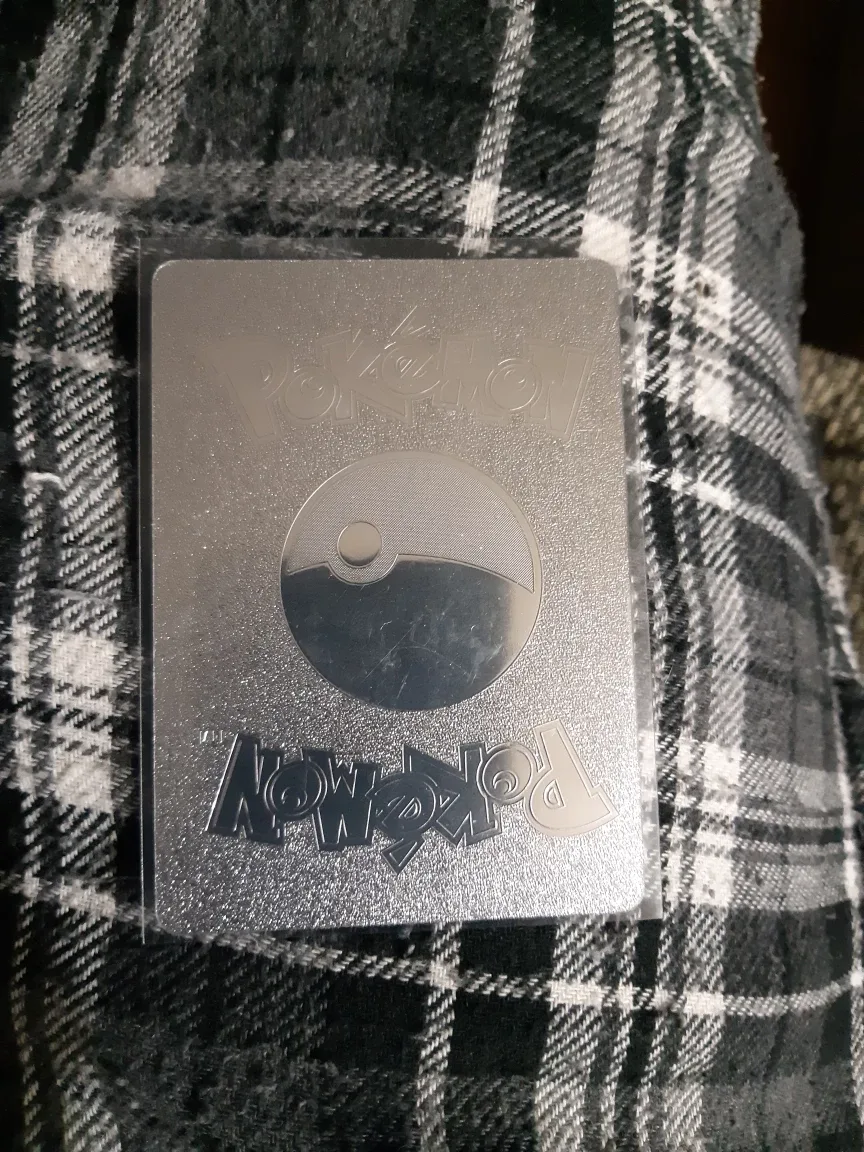 Pokemon Flareon V Single Strike Masters Climax Rare Card image indicator(2)