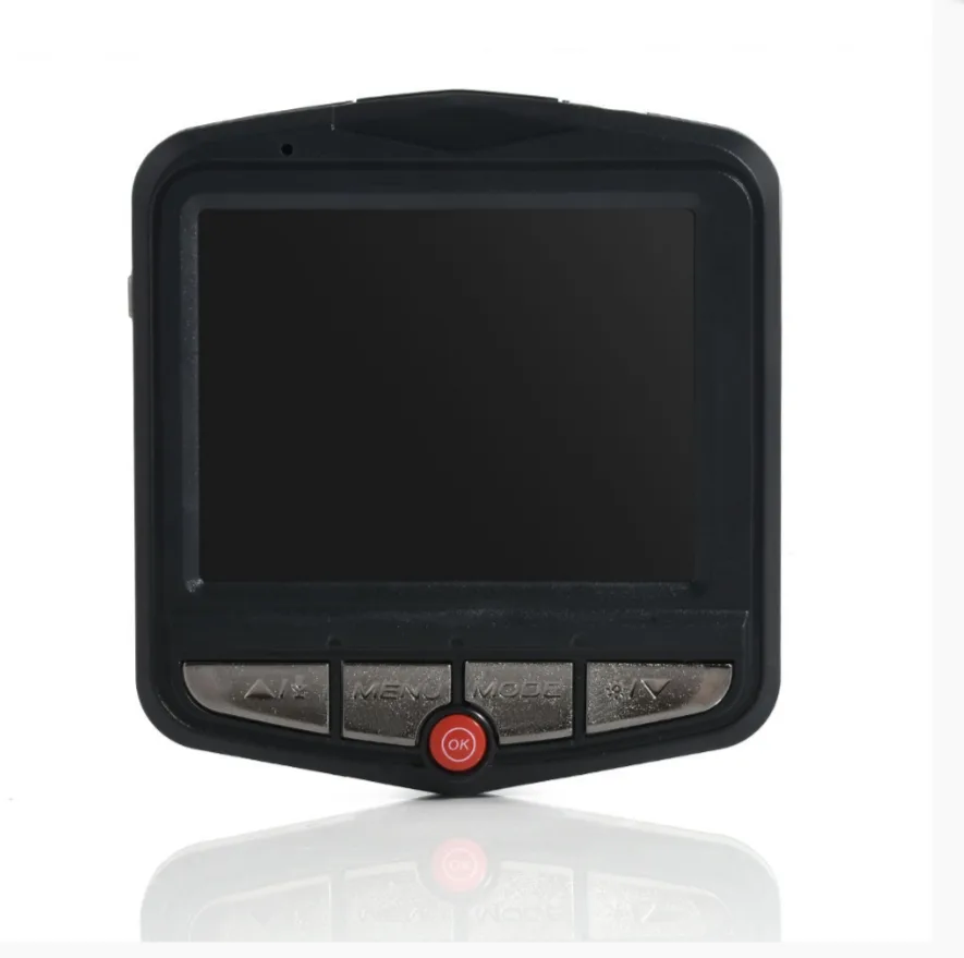 BRAND NEW High Quality  CAR DVR Dashboard camera image indicator(4)