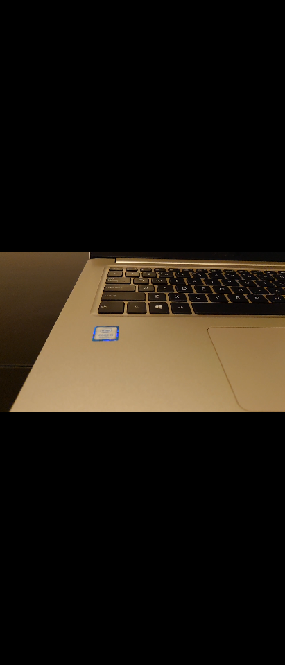 ASUS VivoBook S Laptop - Excellent Condition - photo 2