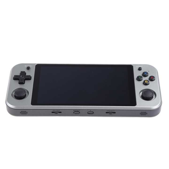 ANBERNIC RG552 Handheld Retro Game Console