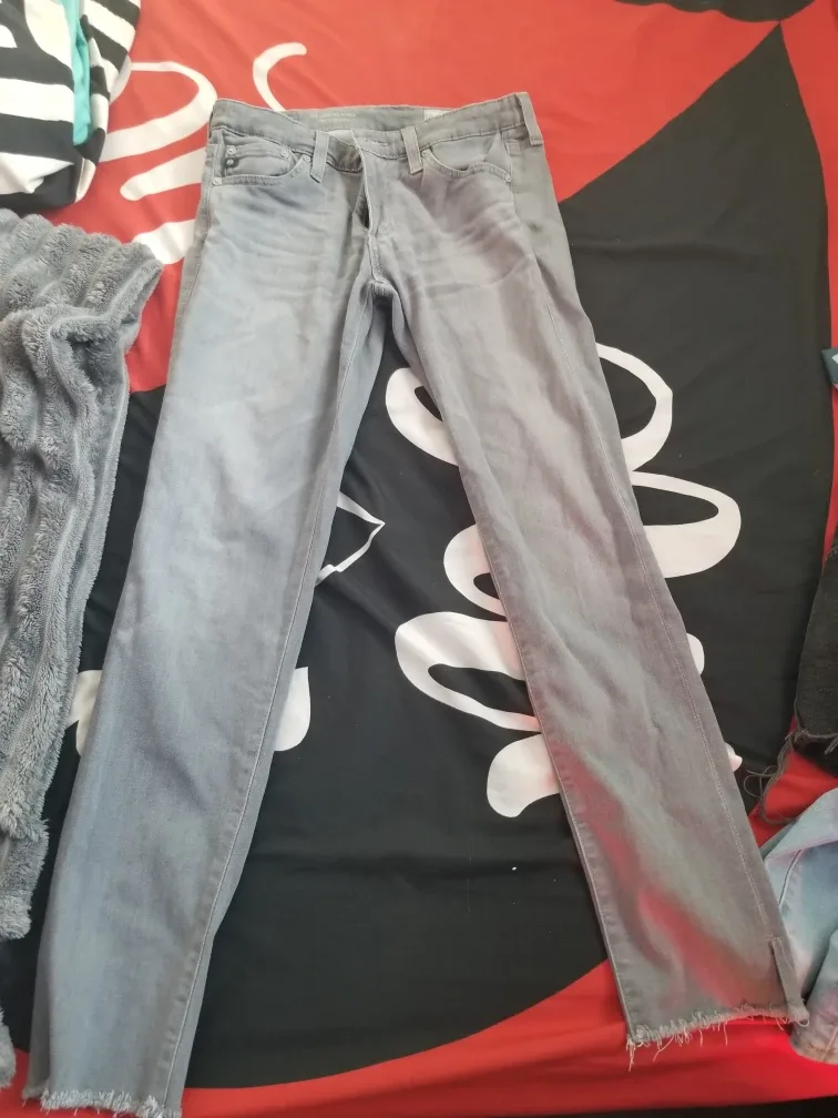 #freecycle #freecycle image indicator(5)