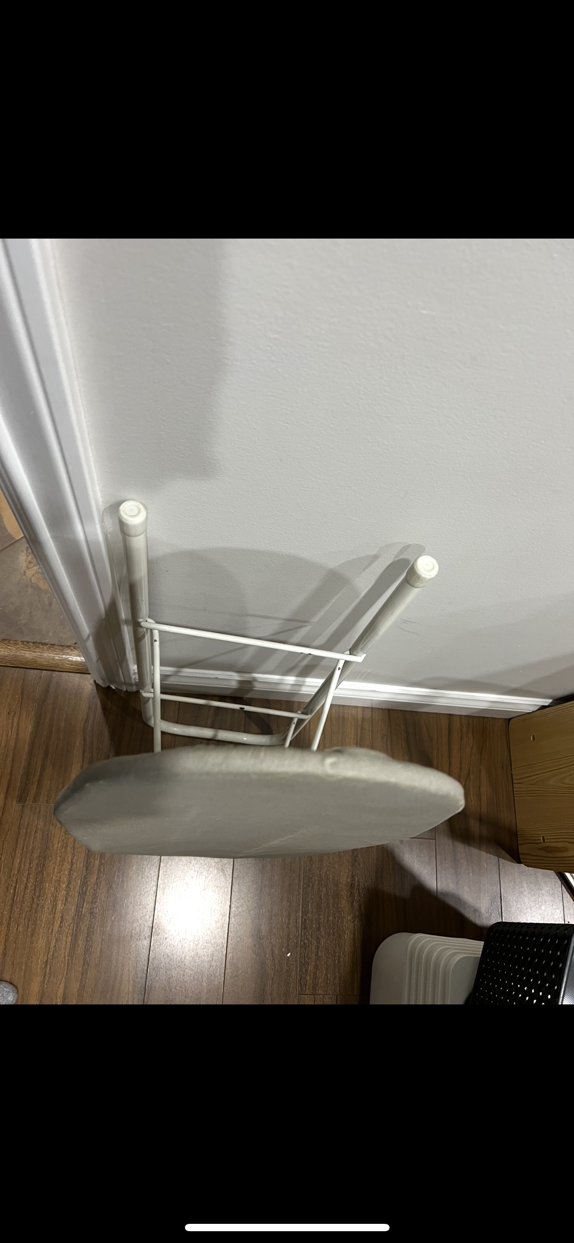 Mini  Ironing Board - photo 3