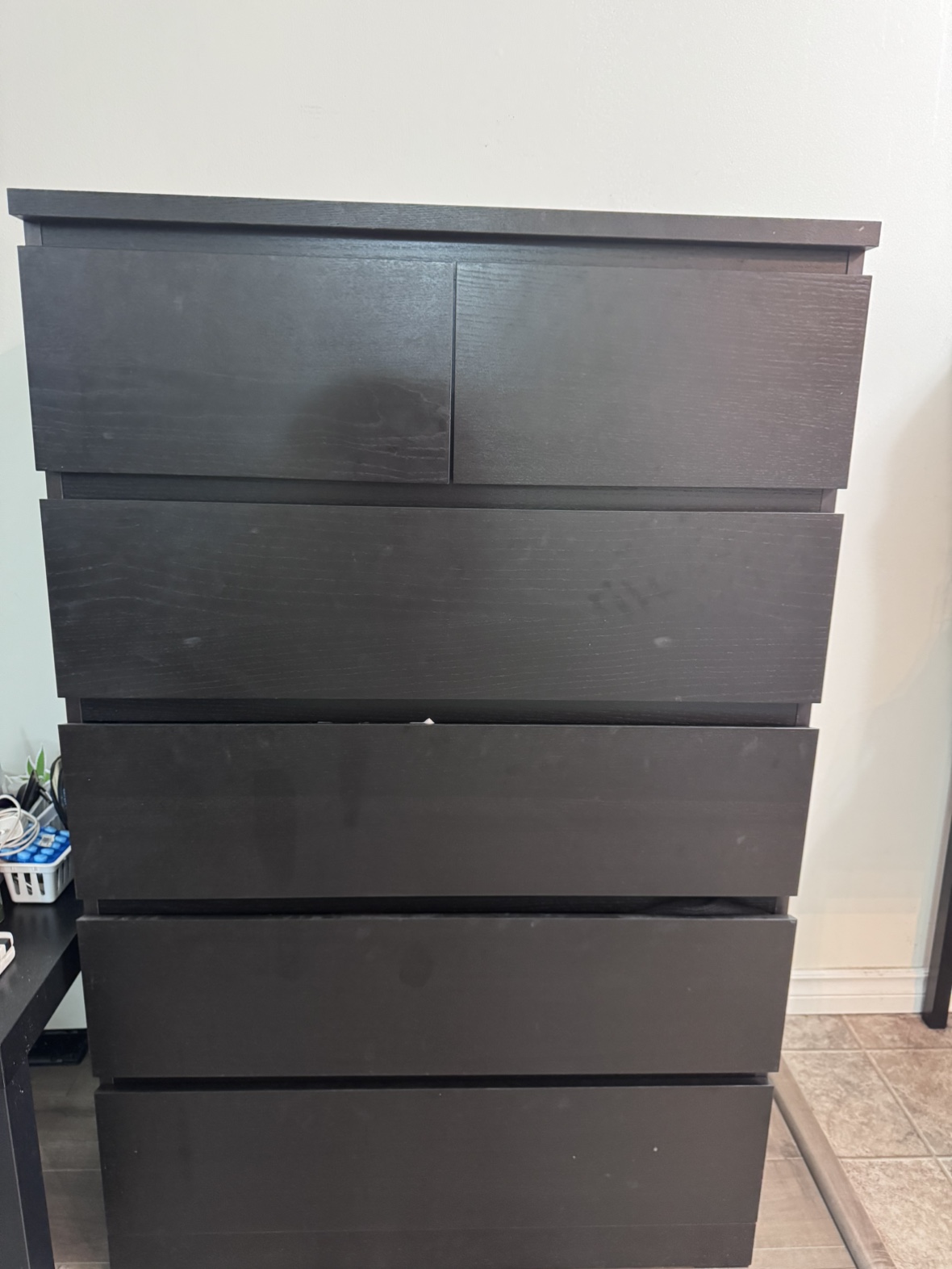 IKEA Drawer