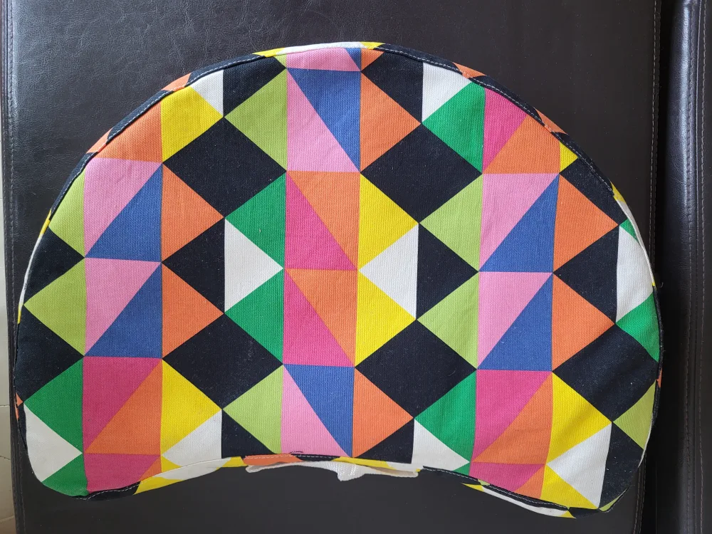 Laptop Table / Support Tray image indicator(3)