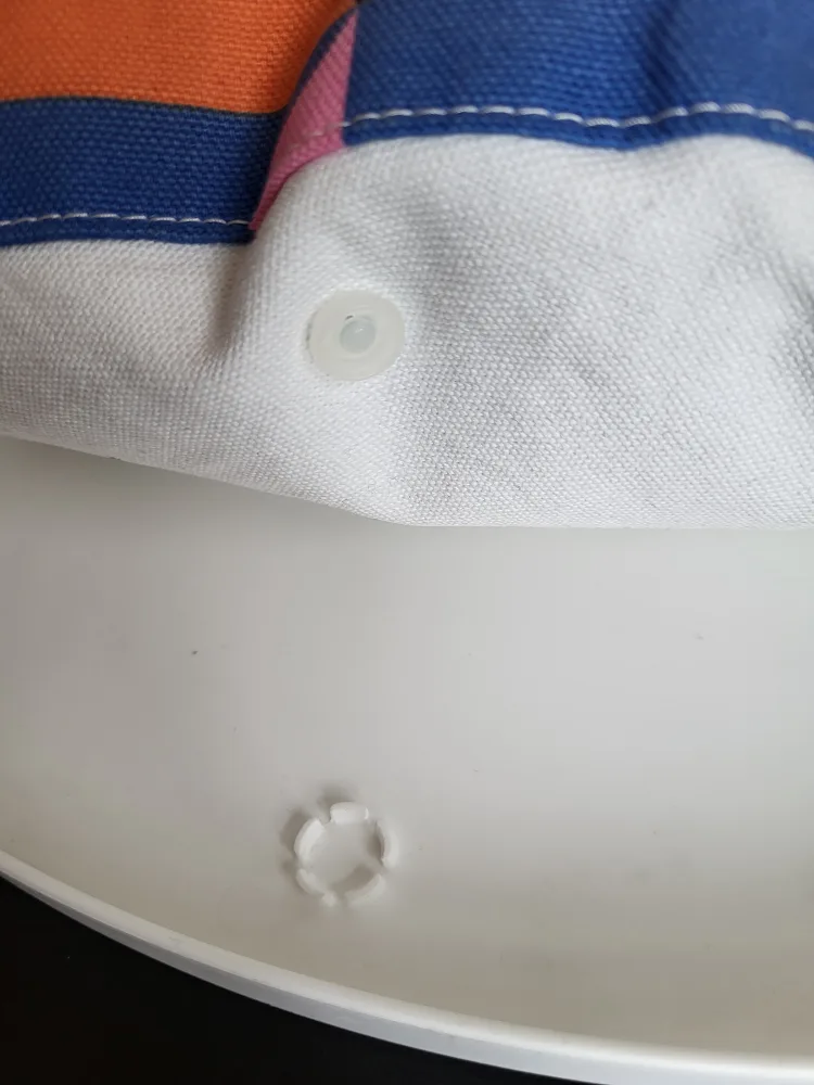 Laptop Table / Support Tray image indicator(5)