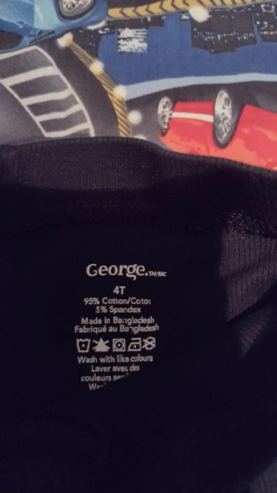 Pink Long Sleeve Shirt image indicator(5)