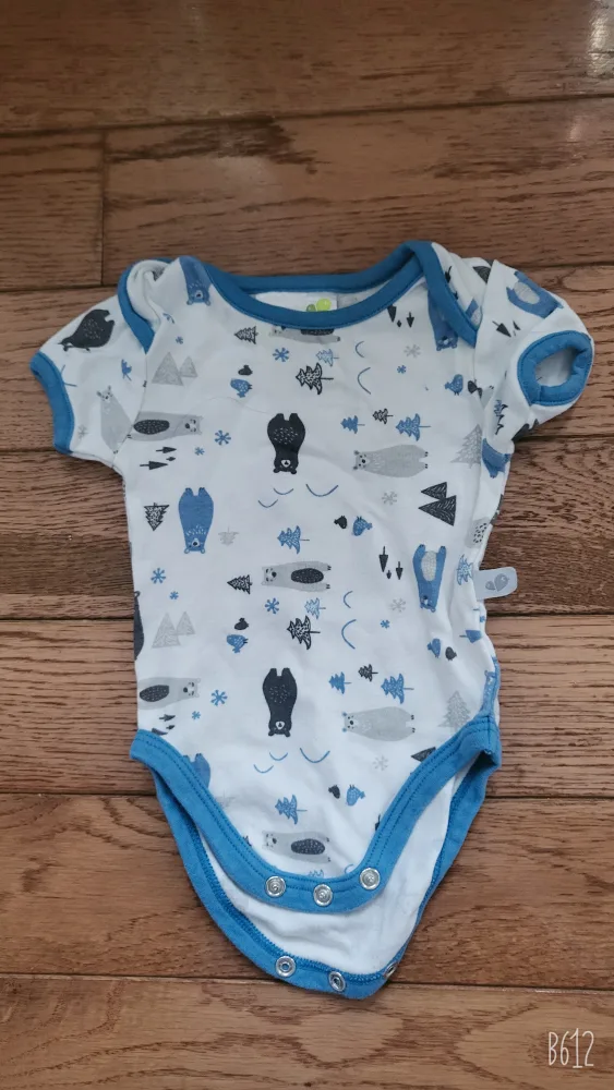 gender neutral baby clothes image indicator(3)