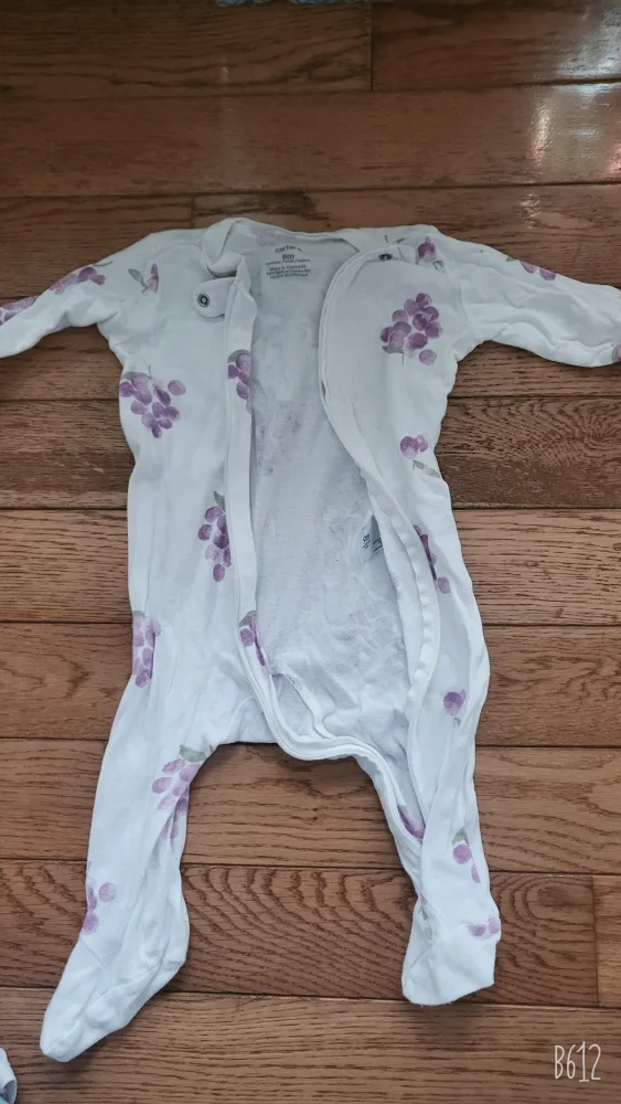 gender neutral baby clothes image indicator(4)