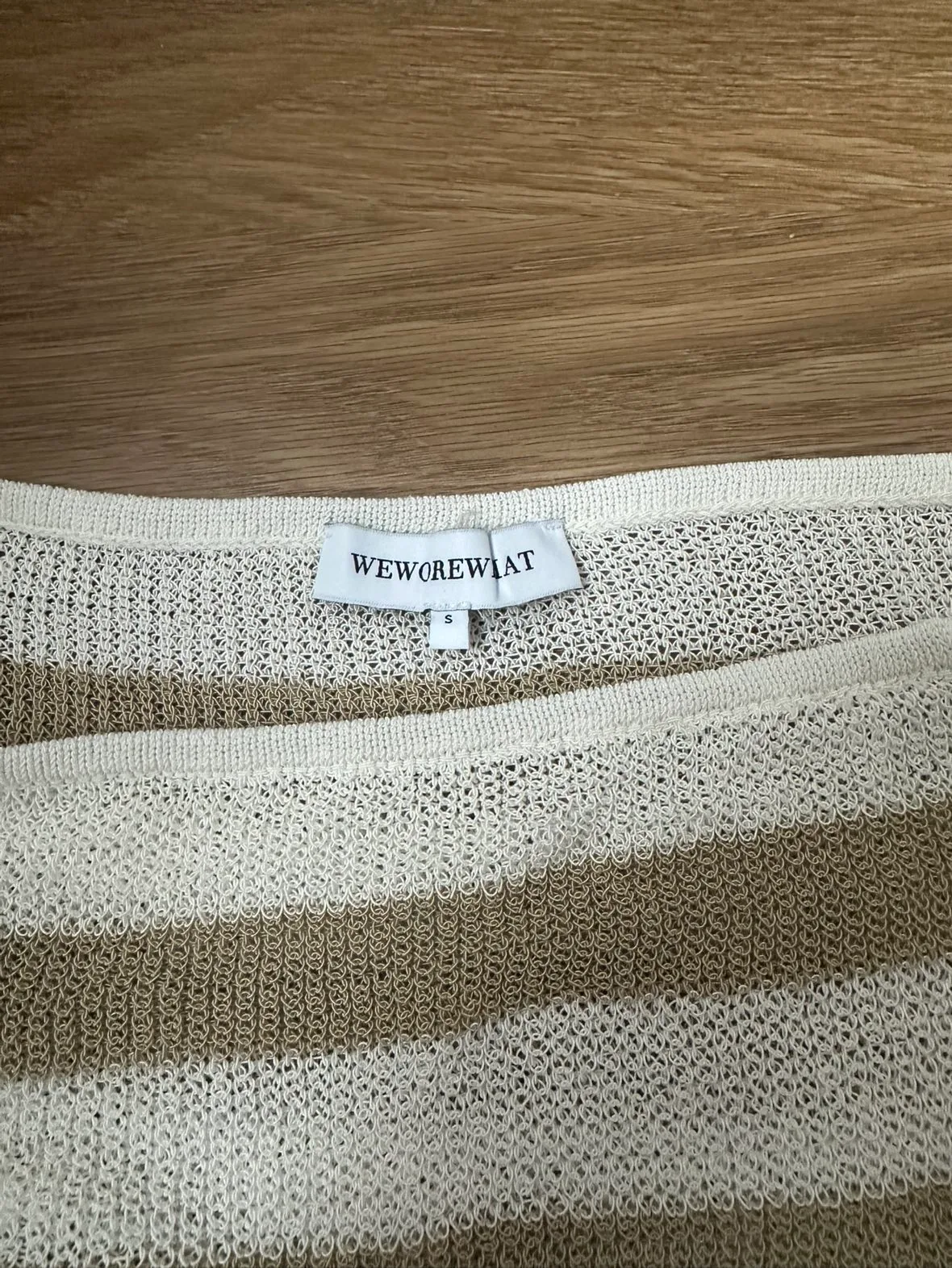 WeWoreWhat coverup image indicator(5)