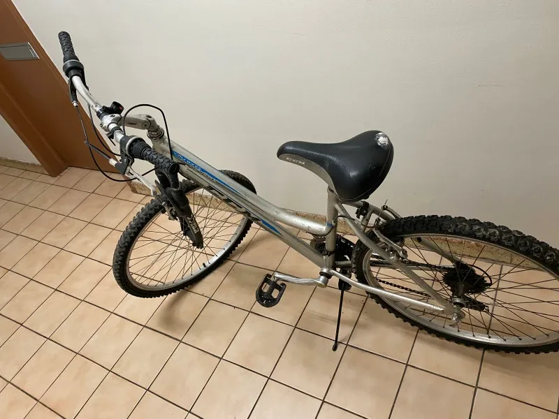 CCM Mountain Bike image indicator(2)