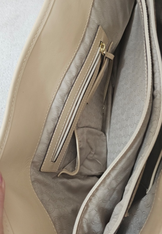Michael Kors - Tote Bag (Large) - photo 4