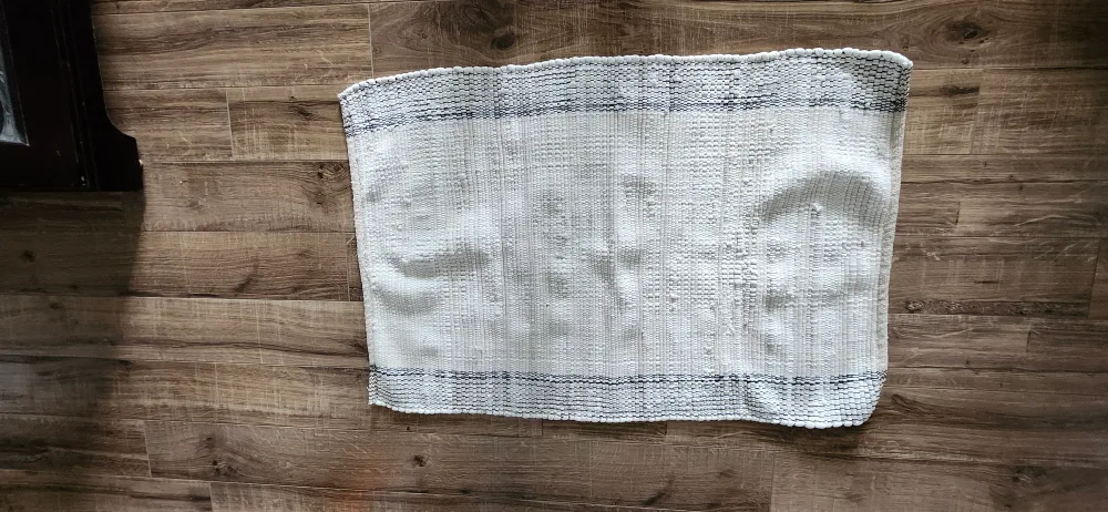 rugs for sale image indicator(2)