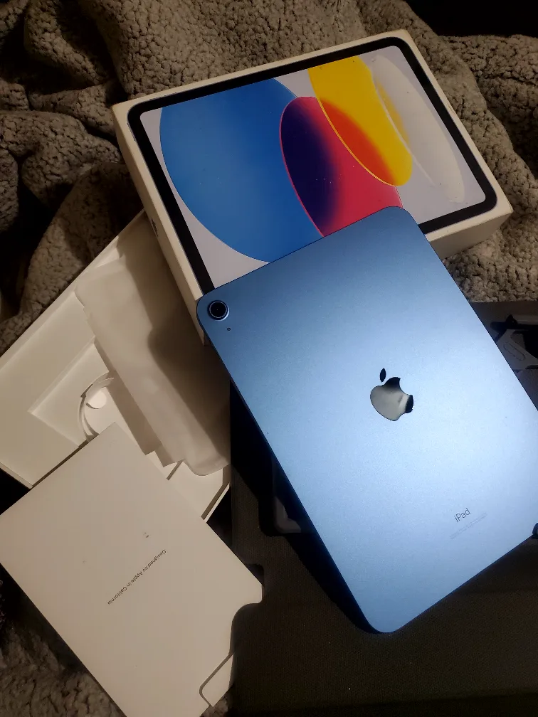 10gen ipad-perfectly great still image indicator(4)