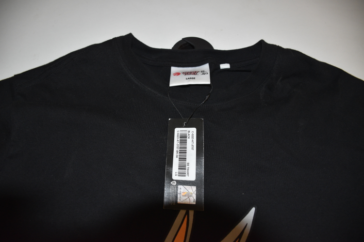 Looney Tunes x OVO Shirt (Large) - photo 4