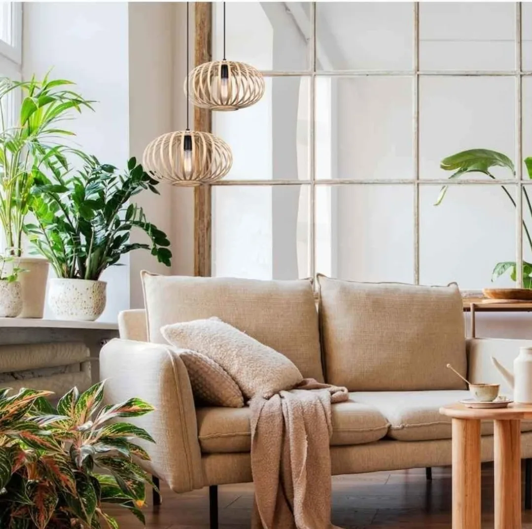 Ceiling lights - Brand New image indicator(5)