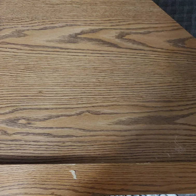 Free TV Stand image indicator(2)