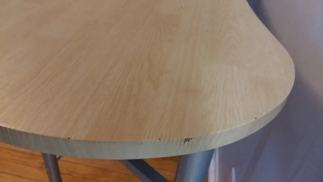 Computer Table image indicator(9)