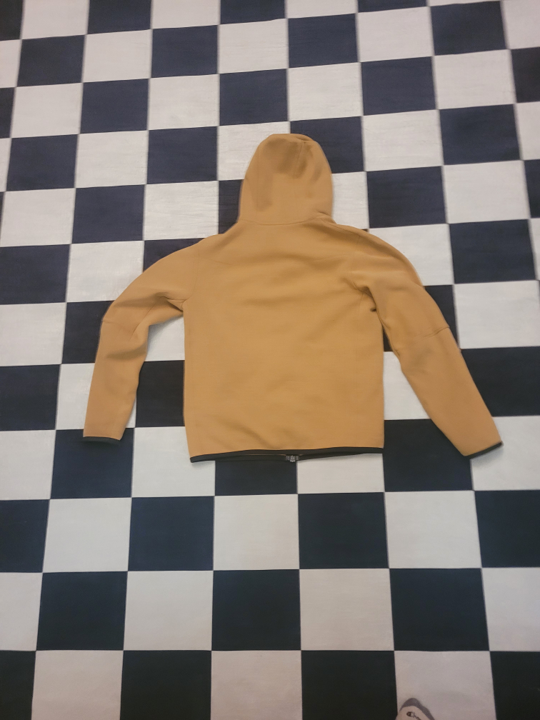 Nike Tech Size Small - photo 3