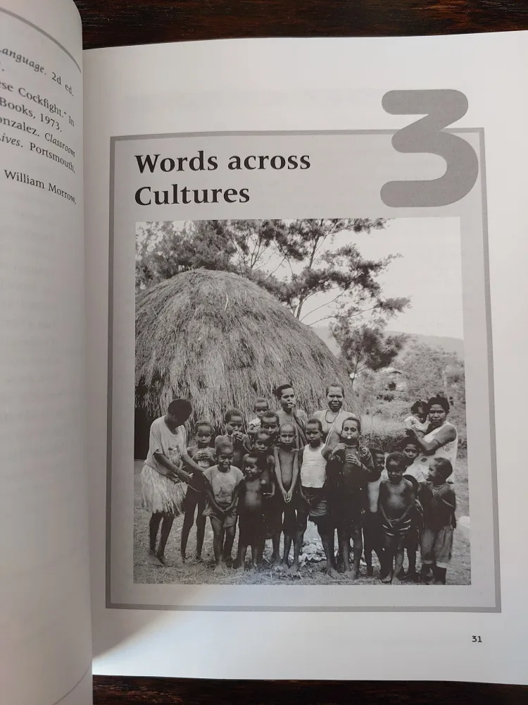 Topics in Language and Culture for Teachers Textbook image indicator(3)