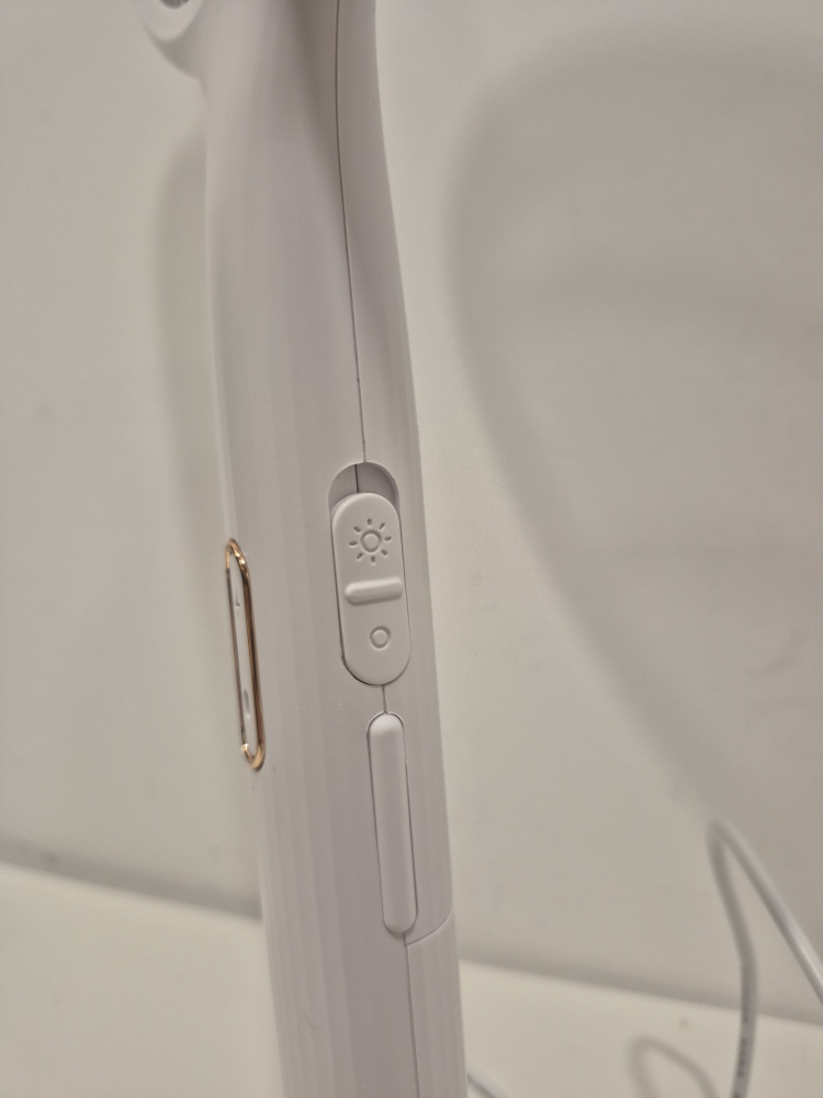 🧡 YSSVIC Electric Mosquito Swatter - photo 3