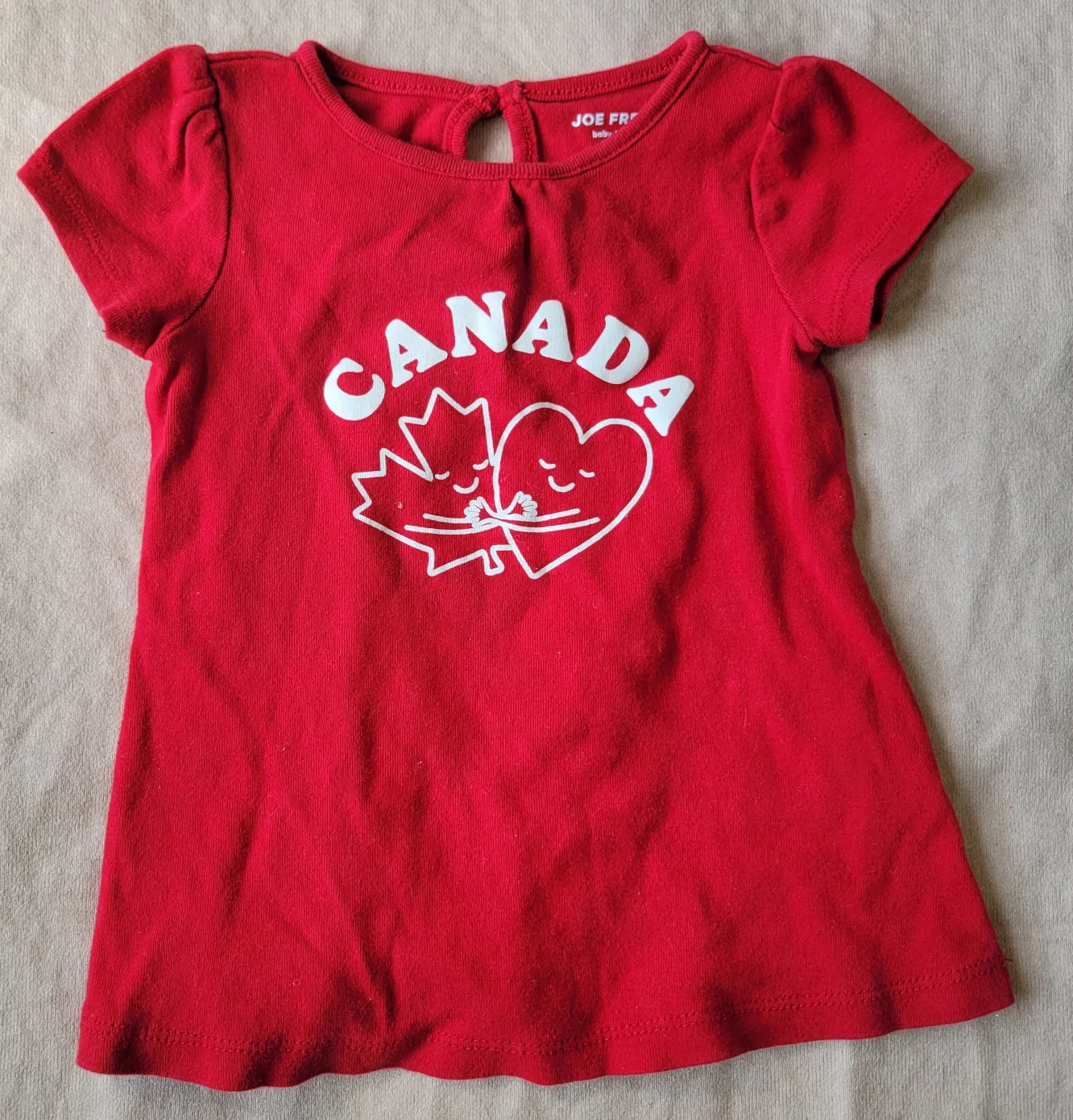 ‼️TOSS ALERT‼️ Bundle - Baby Clothes & Accessories image indicator(2)