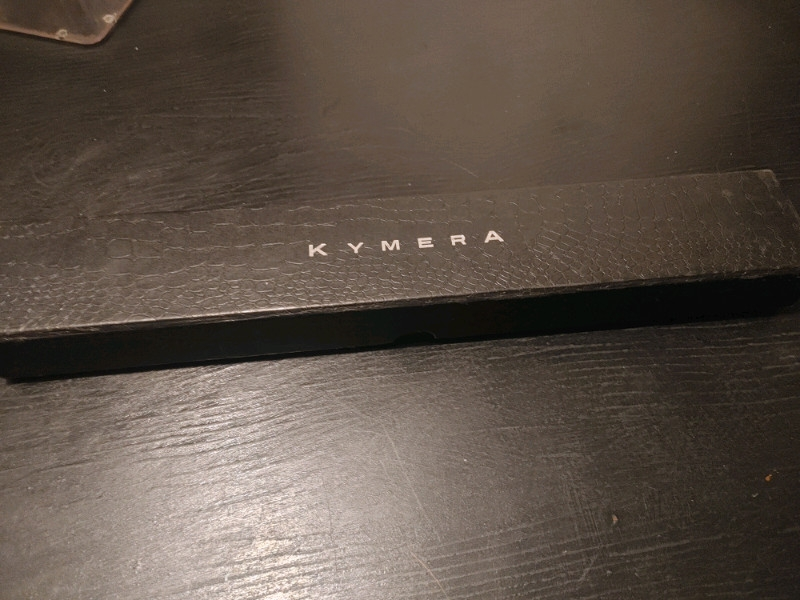 Kymera Magic Wand - photo 2