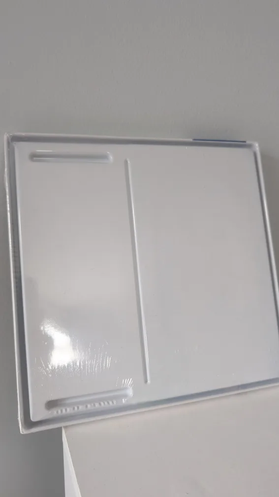 New Caseology phone case,Whitestone Screen Protector Pixel 8 Pro image indicator(3)