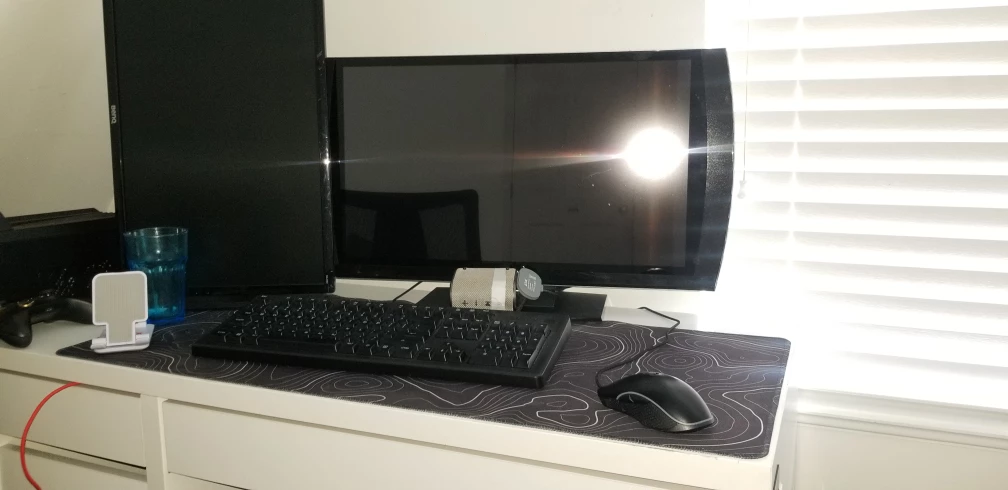 Led Playstation monitor 1080p - photo 2