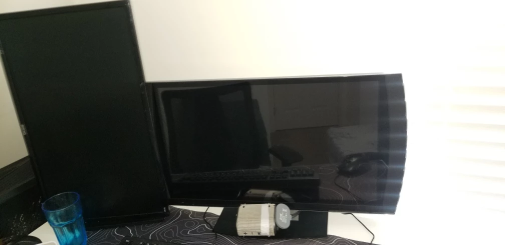 Led Playstation monitor 1080p - photo 3