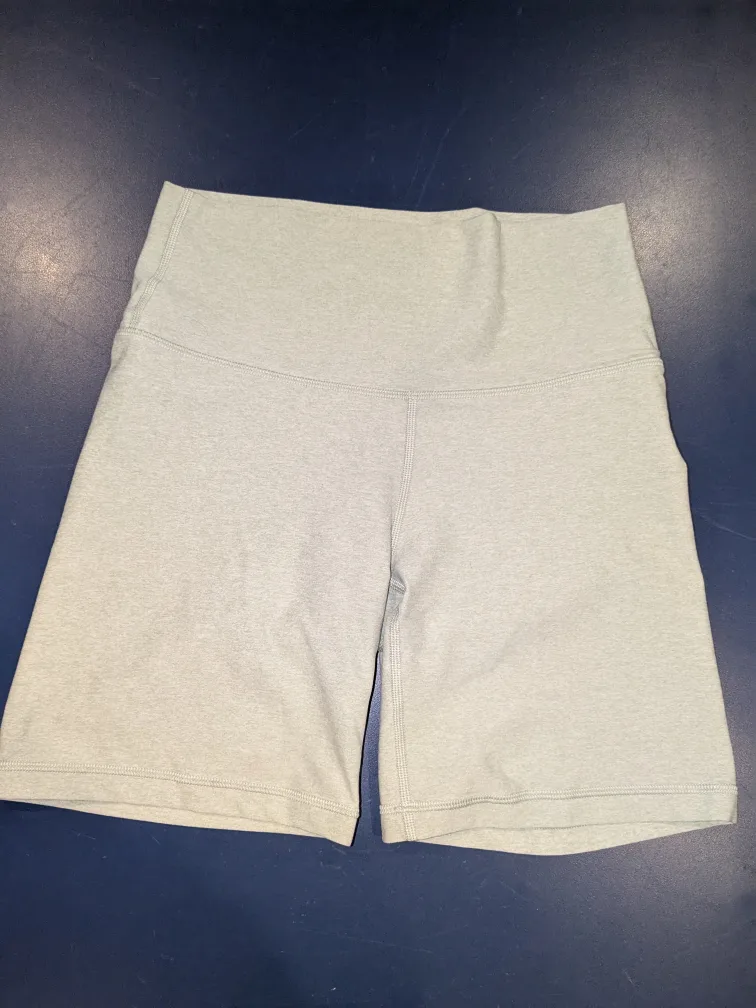 Five Pairs of Traction Shorts - Various Colours image indicator(4)