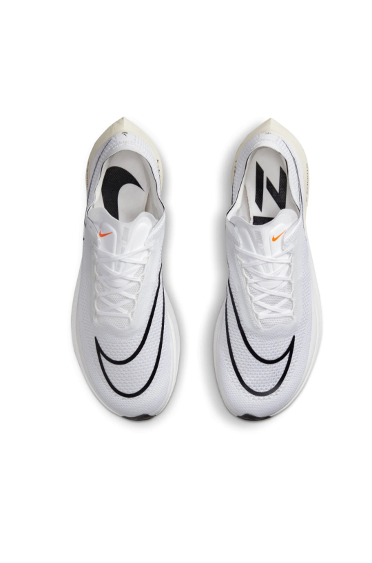 Brand New Unisex Nike ZoomX Streakfly LIGHTEST RACING SHOES