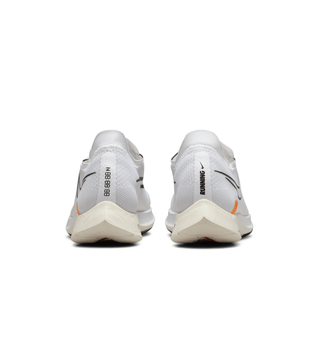 Brand New Unisex Nike ZoomX Streakfly LIGHTEST RACING SHOES - photo 4