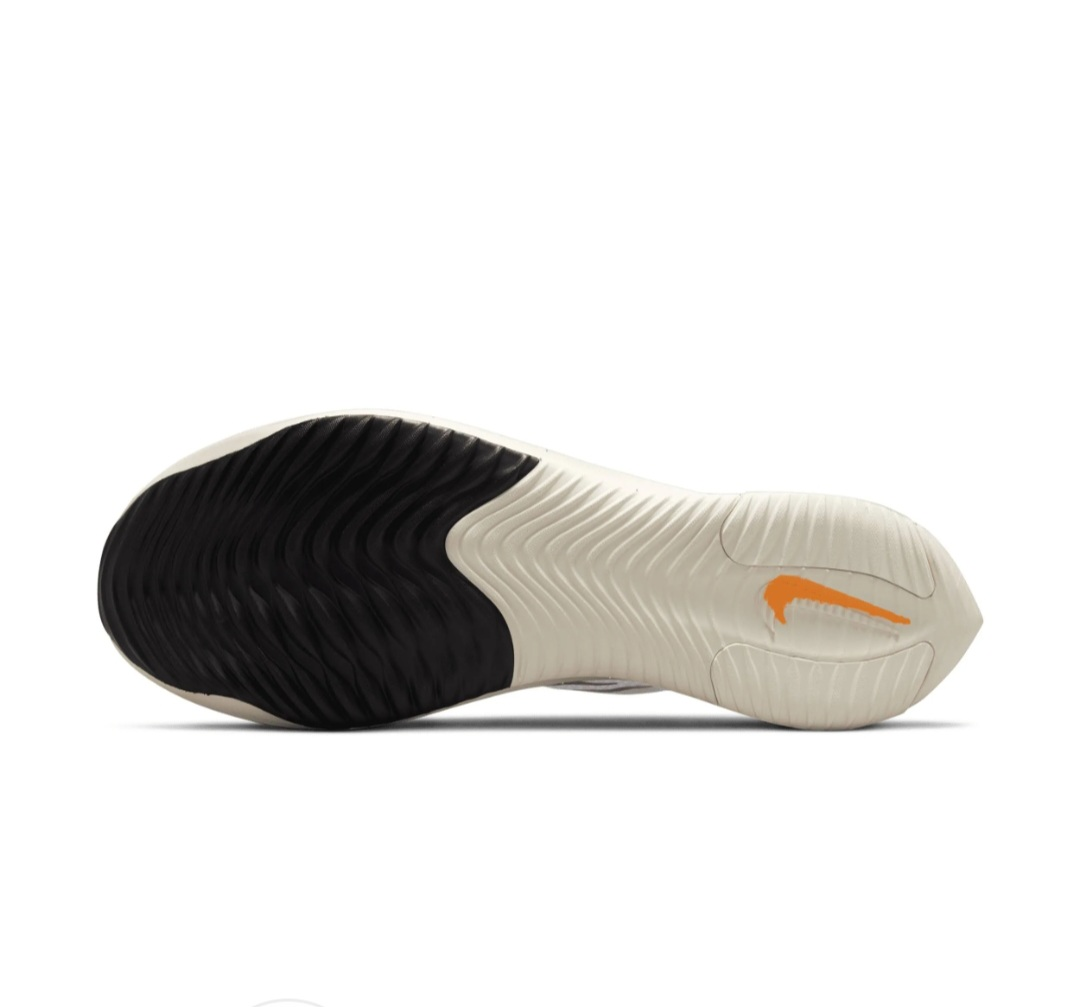 Brand New Unisex Nike ZoomX Streakfly LIGHTEST RACING SHOES - photo 5