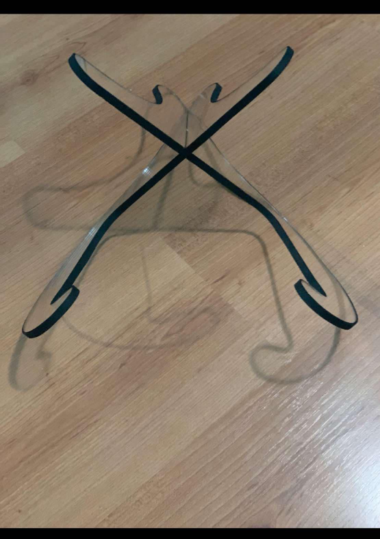 Guitar Stand - photo 3