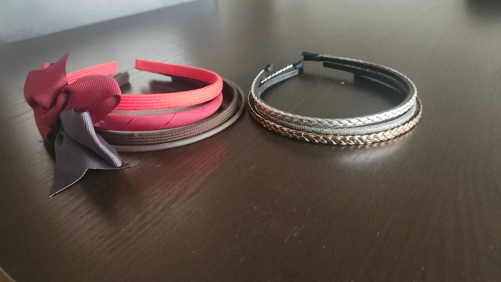 7 Headbands image indicator(3)