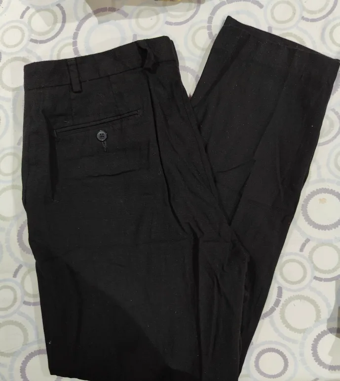 #freecycle men's pants image indicator(2)