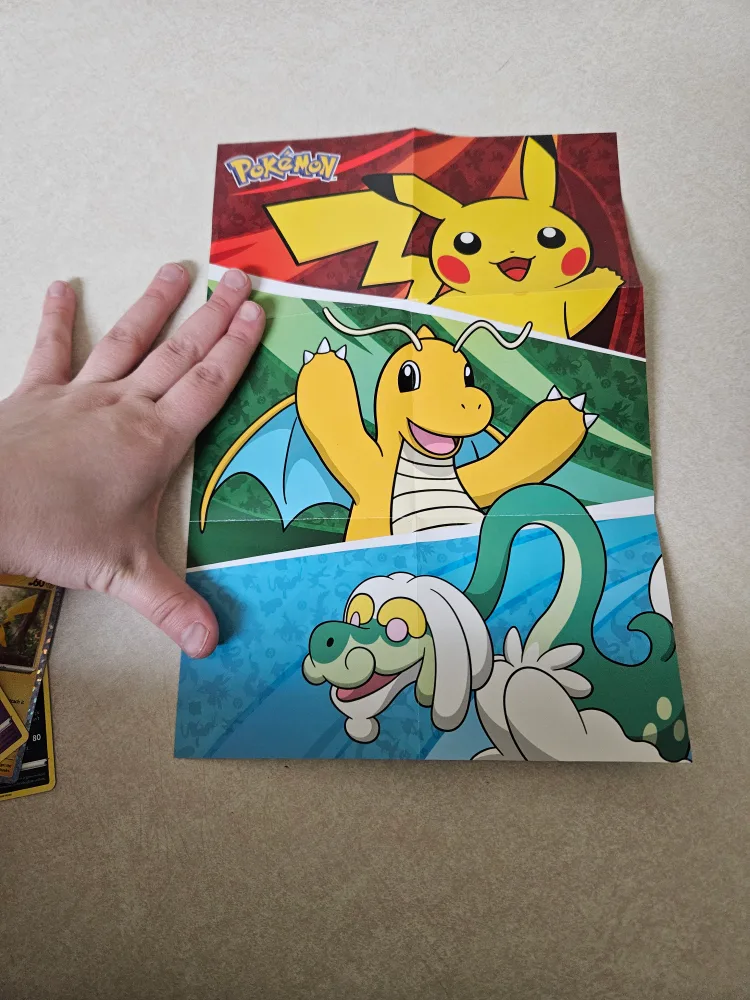 more awsome posters image indicator(2)