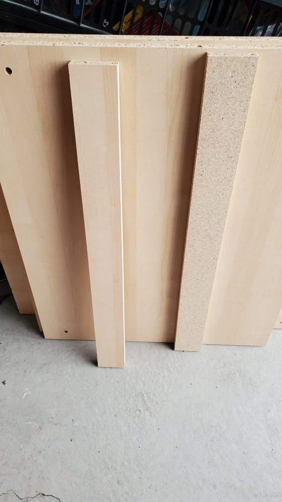 IKEA PAX closet - photo 3