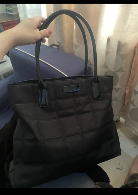 Givenchy Tote Bag thumbnail