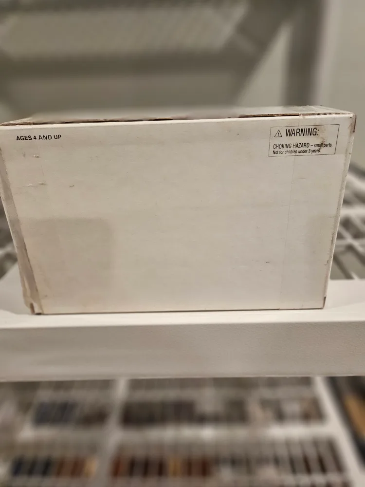 69'GTO JUDGE CAMARO image indicator(3)