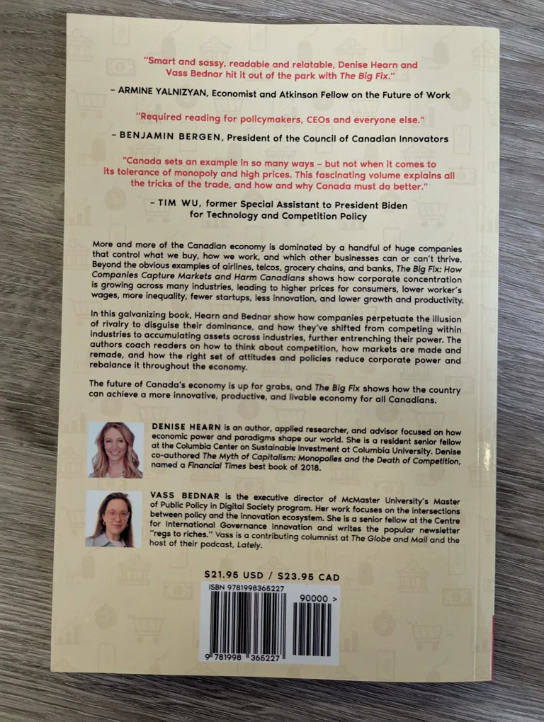 The Big Fix 🧡 image indicator(2)